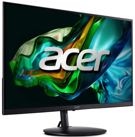 фото Монитор 27" Acer SH272G0bmiphx в Волгограде