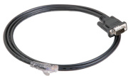фото Кабель MOXA CBL-RJ45SM9-150