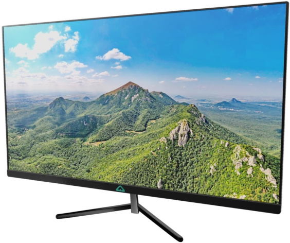 фото Монитор 27" БЕШТАУ M2701/FHD(PN:LCD) в Волгограде