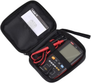 фото Мультиметр UNI-T UT121A