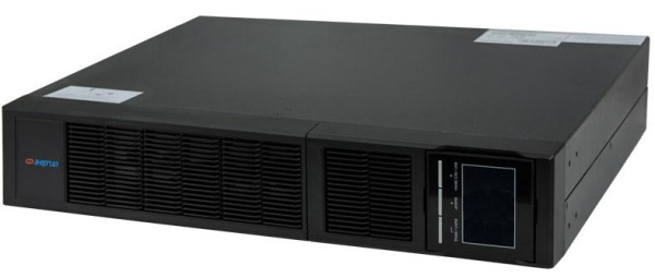 фото Источник бесперебойного питания  Энергия Омега S-1000-230V-36V-RT