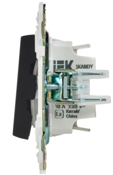 фото   IEK SK-V12-1-10-K02 в Уфе