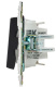 фото   IEK SK-V12-1-10-K02 в Уфе