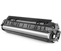 фото Тонер-картридж  Ricoh Print Cartridge MP C8003 черный в Волгограде