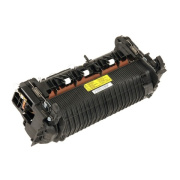 фото Печь Samsung JC96-02815A/126N00183