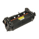 фото Печь в сборе Samsung JC96-02815A/126N00183 в Перми