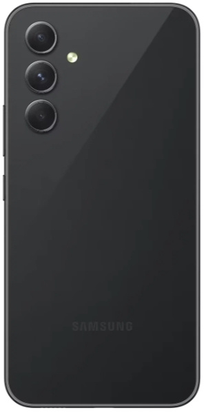 фото Смартфон  Samsung Galaxy A54 8/256GB
