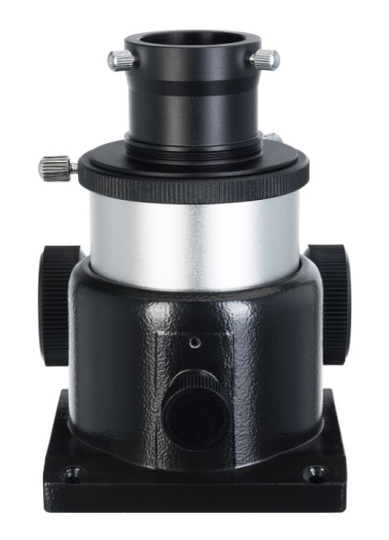 фото Фокусер  Sky-Watcher 83473 в Санкт-Петербургe