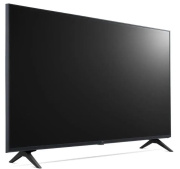 фото Телевизор LG 75UT80006LA.ARUG