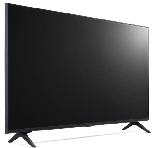 фото Телевизор  LG 75UT80006LA.ARUG в Казани