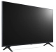 фото Телевизор  LG 75UT80006LA.ARUG в Казани