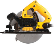 фото Пила DeWALT DWE560K-QS