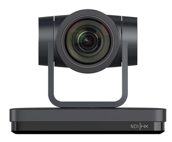 фото Камера  JazzTel JT-Motion-12U3HSN в Екатеринбурге