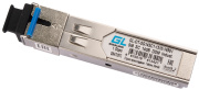 фото Модуль GIGALINK GL-OT-SG14SC1-1310-1490-I
