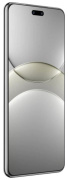фото Смартфон Huawei Nova 13 Pro 12/512GB