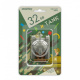 фото Накопитель USB 2.0 32GB SmartBuy SB32GBTN в Красноярске