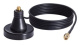 фото Подставка  MOXA A-CRF-RFRM-R4-150 в Екатеринбурге