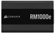 фото Блок питания ATX Corsair RM1000e