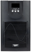 фото Источник бесперебойного питания SmartWatt UPS MASTER IEC 3kVA L