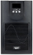 фото Источник бесперебойного питания  SmartWatt UPS MASTER IEC 3kVA L в Красноярске