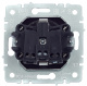 фото Розетка с заземлением  IEK BR-R11-16-K37 в Уфе