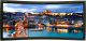 фото Экран  Lumien LCH-100109 в Екатеринбурге