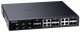 фото Коммутатор управляемый QNAP QSW-M1208-8C в Красноярске