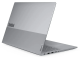 фото Ноутбук  Lenovo Thinkbook 14 G8 в Санкт-Петербургe 14 ", Core 7, 16 Гб RAM, 512 Гб SSD, Серый