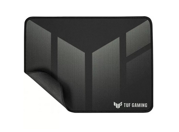 фото Коврик для мыши ASUS TUF Gaming P1 в Омске