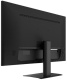 фото Монитор 27" CBR LCD-MF2703-OPC в Уфе