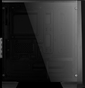 фото Корпус AeroCool Cylon Mini