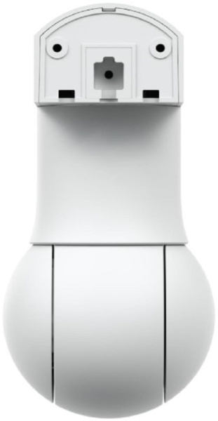 фото Видеокамера  Ubiquiti UVC-G5-PTZ в Красноярске