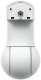 фото Видеокамера  Ubiquiti UVC-G5-PTZ в Омске