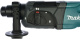 фото Перфоратор  Makita HR2470 в Краснодаре