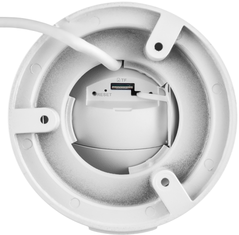 фото Видеокамера IP REDLINE RL-IP65P-S.FD-M в Казани