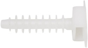 фото Дюбель EKF plc-fti-6w