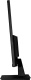 фото Монитор 27" RDW Computers RDW2701K/F00В3100V2A1 в Волгограде