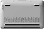 фото Ноутбук TECNO MegaBook T1