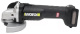 фото Шлифовальная машина угловая WORX Professional WU809.9 в Санкт-Петербургe