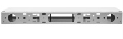 фото Кросс SNR SNR-ODF-24R-LE