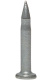 фото Гвозди  EKF cpn-3022bp в Санкт-Петербургe
