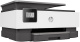 фото МФУ струйное цветное HP OfficeJet 8013 в Воронеже