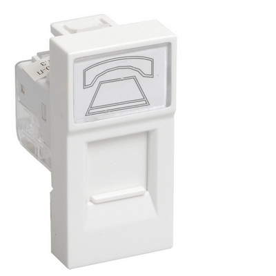 фото Розетка  IEK CKK-40D-RT1-K01 в Красноярске