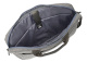 фото Сумка для ноутбука Lamark L227 Light Grey в Казани