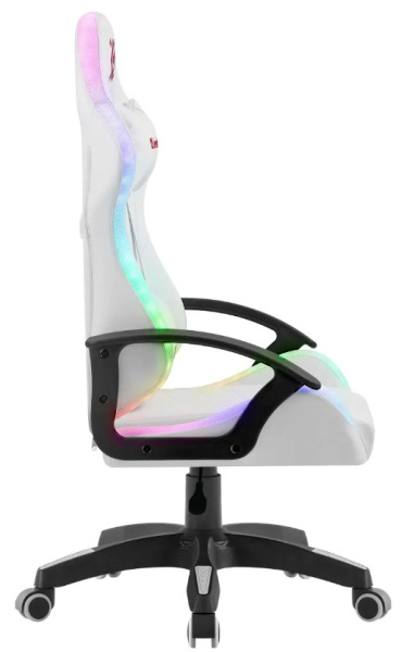 фото Кресло игровое Defender FACTOR X RGB в Казани