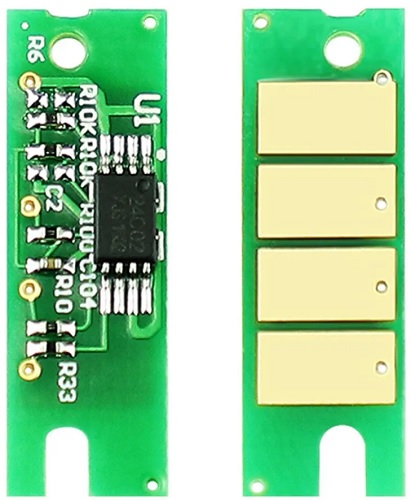 

Запчасть ELP ELP-CH-P501H-14K Чип Ricoh P501/P502 (501H/418447) 14K, ELP-CH-P501H-14K