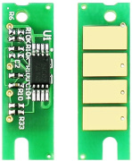 фото Запчасть ELP ELP-CH-P501H-14K