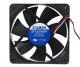 фото Вентилятор для корпуса Zalman ZM-F3 (SF) в Красноярске