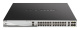 фото Коммутатор управляемый D-link DGS-3130-30PS/B2A в Перми