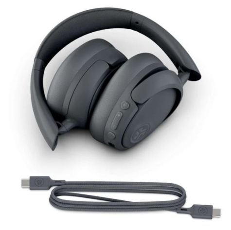 фото Гарнитура wireless JLab JBuds Lux ANC в Волгограде